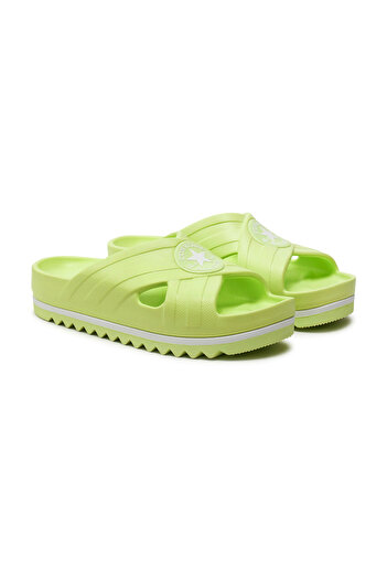 Converse Papucs fekete felnőtteknek