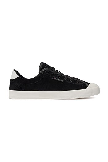 Tommy Jeans Tenisky Khaki pro dospělé