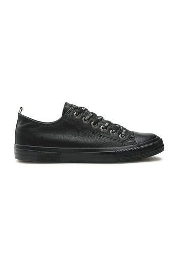 BİG STAR Converse boty Black Adults