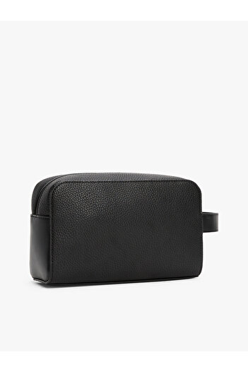 Tommy Hilfiger TAŠKA S MONOGRAMEM TH