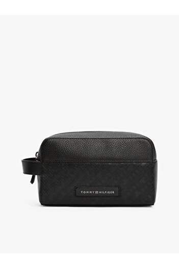 Tommy Hilfiger TAŠKA S MONOGRAMEM TH
