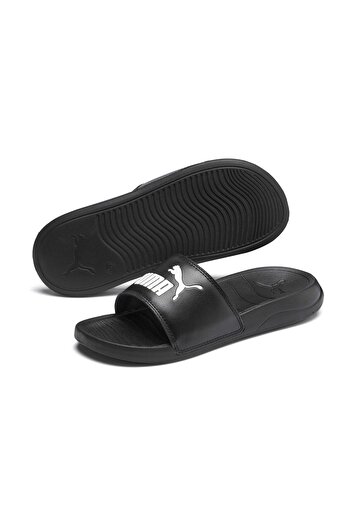 Puma Popcat 20 - Comfortable Sandals