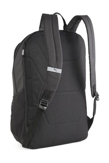 Puma Batohy s priehradkami na notebook