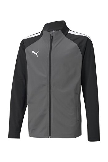 Puma TeamLIGA