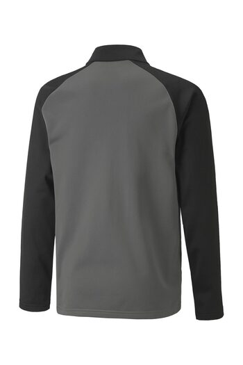 Puma TeamLIGA