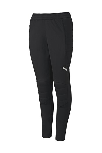 Puma Jr Keeper Trousers
