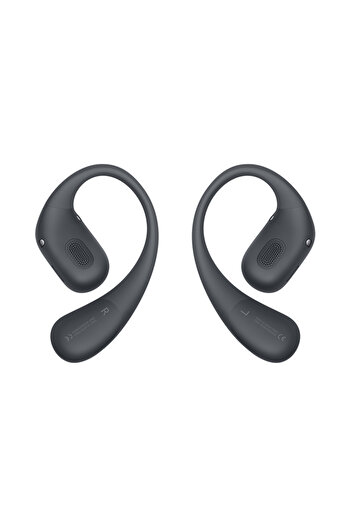 Huawei FreeArc - Siyah