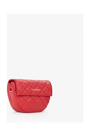 Valentino Dámská taška přes rameno Rosso