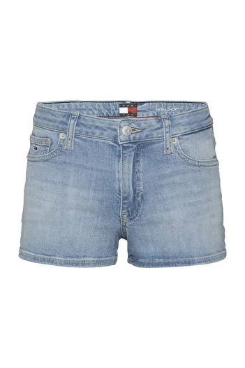 Tommy Hilfiger NORA SHORT BI8219