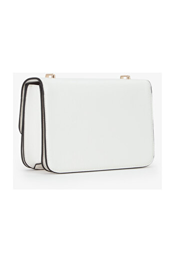 Valentino Umhängetasche 23,5 cm