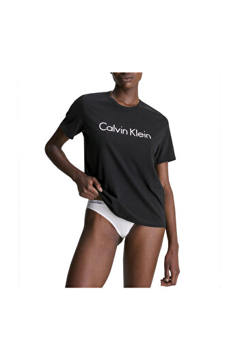 Calvin Klein Women/Girls T-Shirt