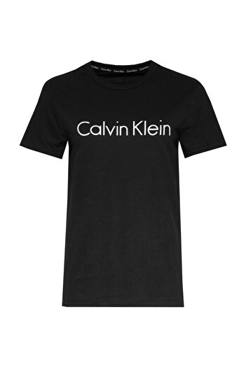 Calvin Klein Women/Girls T-Shirt
