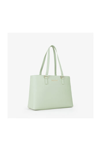 Valentino SHOPPING