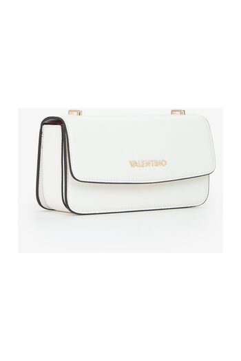 Valentino FLAP BAG