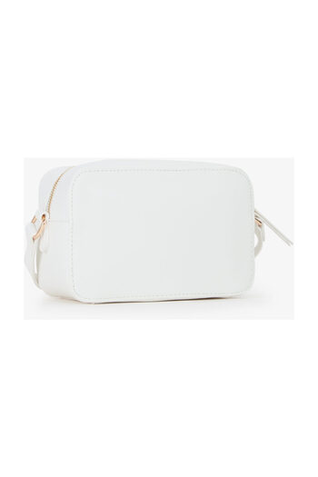 Valentino Жіноча сумка Bianco