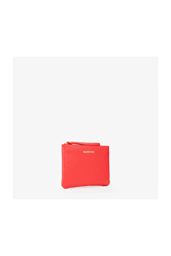 Valentino SOFT COSMETIC TOK