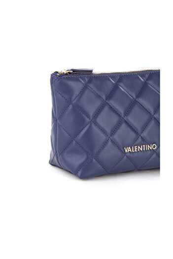 Valentino CAZ MOALE COSMETICE