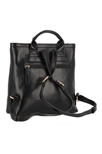 Picard Paris City Rucksack 25 cm