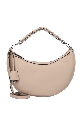 Picard Lyon Shoulder Bag 31.5 cm