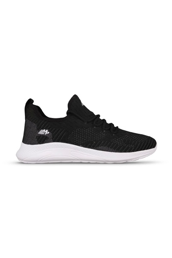 M.P. 241-1501 Mp Men's Sports Summer Dress Shoes