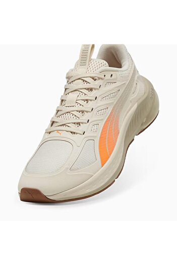 Puma X-cell Lightspeed Günlük Spor Ayakkabı 309972-14