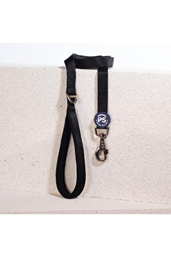 Pawstar L04 Black Delivery Belt