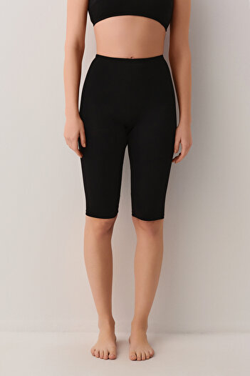 SUWEN Beach Tights
