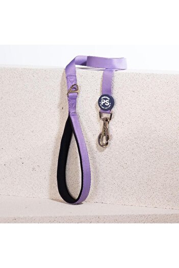 Pawstar حزام إرسال L10 أرجواني