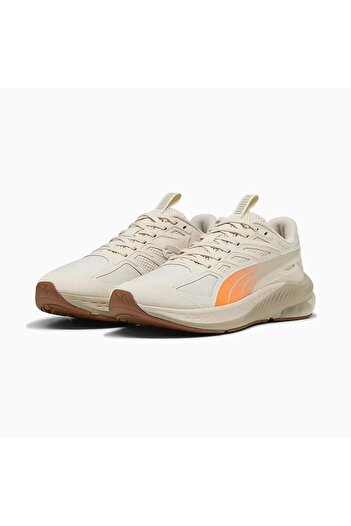 Puma X-cell Lightspeed Günlük Spor Ayakkabı 309972-14