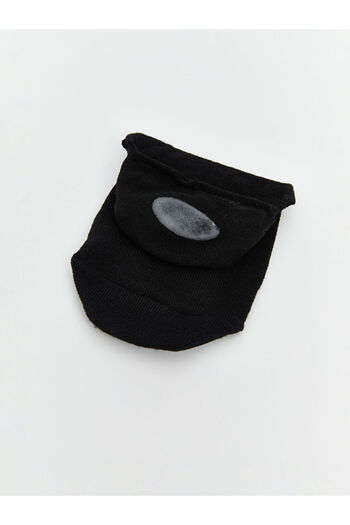 LC Waikiki Quality Parts from Celebi Store |   Men's Ballerina Socks 10 Pcs