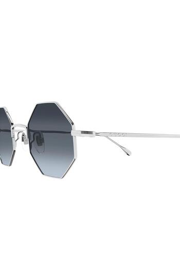 Gucci GG1814S 003