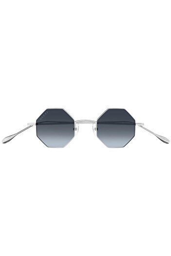 Gucci GG1814S 003