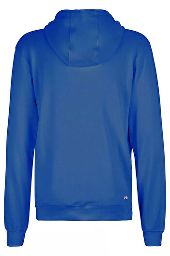 Fila Kapşonlu Sweatshirt Barumini Fau0068