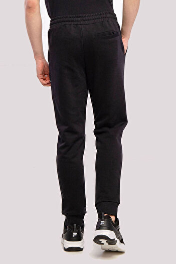 Fila Men's Sweatpants Kuddusi 687218