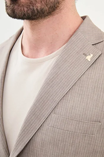 Mcr Team Mono Collar