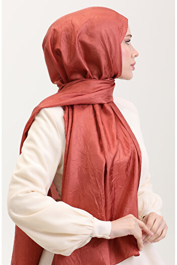 sefamerve Berlin Tile Shawl 81082-19