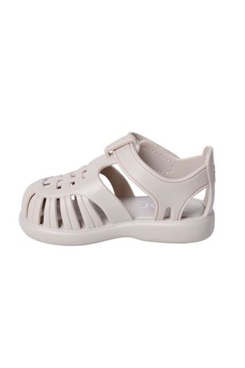 IGOR S10271-100 Tobby Solid Arena Kids Sandals