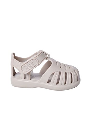IGOR S10271-100 Tobby Solid Arena Kids Sandals