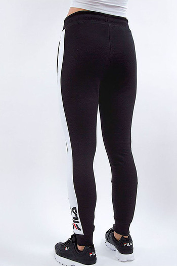 Fila Women's Casual Sweatpants Freya Sweat Pants 687091.80010