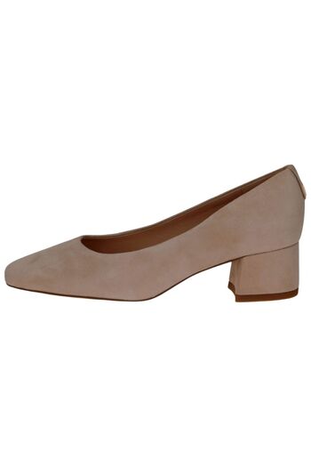 Peter Kaiser Pumps