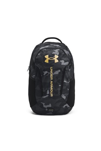 Under Armour Ghiozdan Under Armour Hustle 6.0 universala
