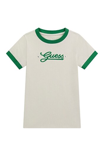 Guess SS T-SHIRT