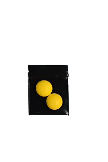 Choice 100pcs pattern8 2.5x3cm Transparent Packaging Bags Resealable Mini Pill Ziplock Storage Bag PE Powde