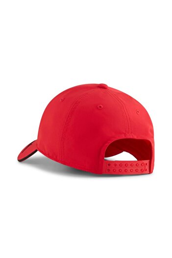 Puma Шапка Ferrari Race Bb Cap Unisex