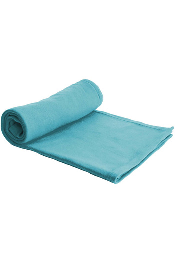 Generic Single Size Throw Blanket All Season Warm Lightweight Blanket for Couch, Bed, Sofa, Size 176X147 CM
