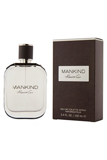 Kenneth Cole Ανδρικό άρωμα Kenneth Cole EDT Mankind 100 ml