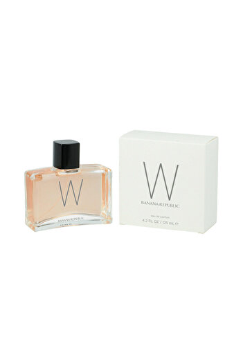 Banana Republic Women's Perfume W Edp Edp 125 ml