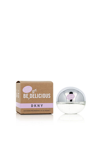Dkny Women's Perfume Edp Be 100% Delicious 30 ml