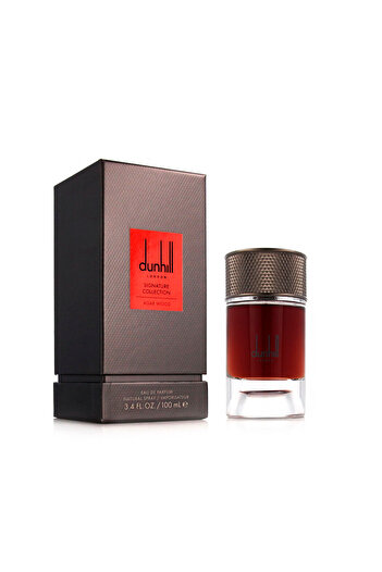 Dunhill Ανδρικό άρωμα Dunhill EDP Signature Collection Agar Wood 100 ml