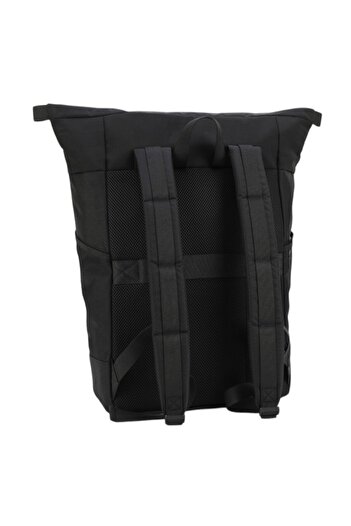 STRELLSON Homerton Daypack 53 cm Laptop compartment